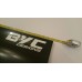 BYC wing blade